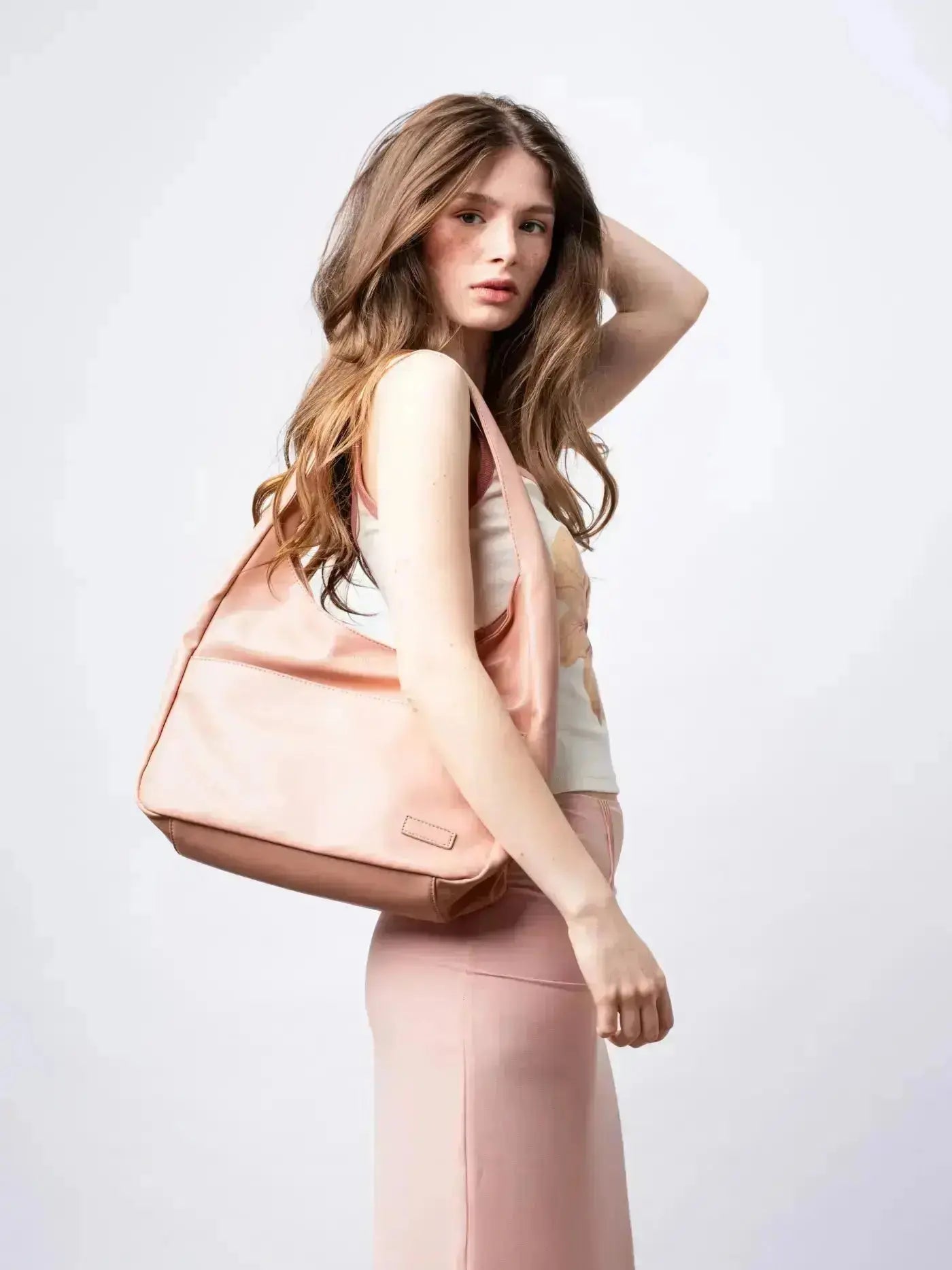 Everyday BB Tasche Noirvere