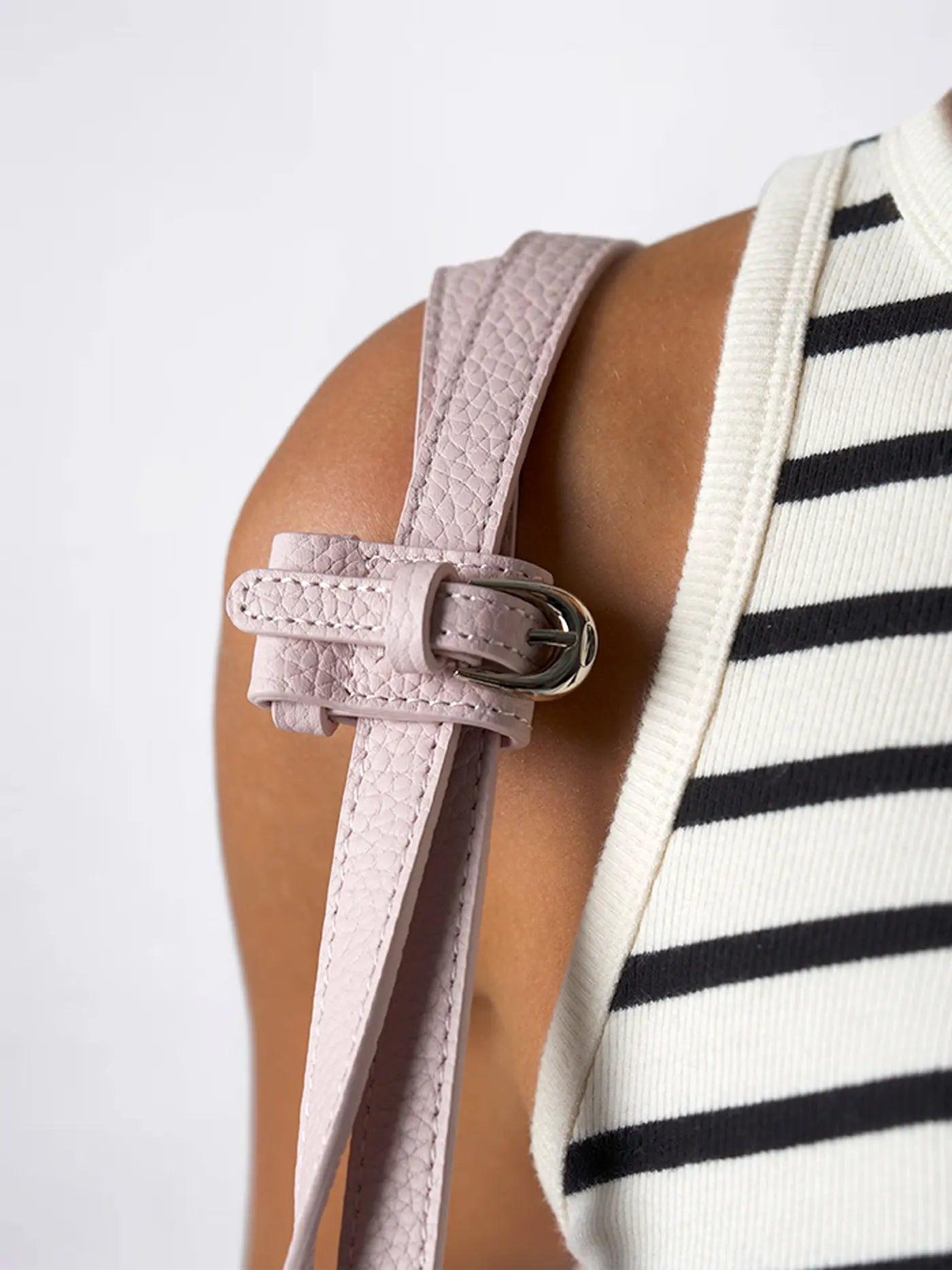 Mini Valencia Bag Noirvere