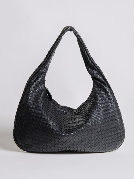 【WONDER WONDER】Vintage Raw Stone Satin Padded Shoulder Bag Titel-27_grande.jpg?v=1743336803