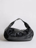 Odette Leather Bag