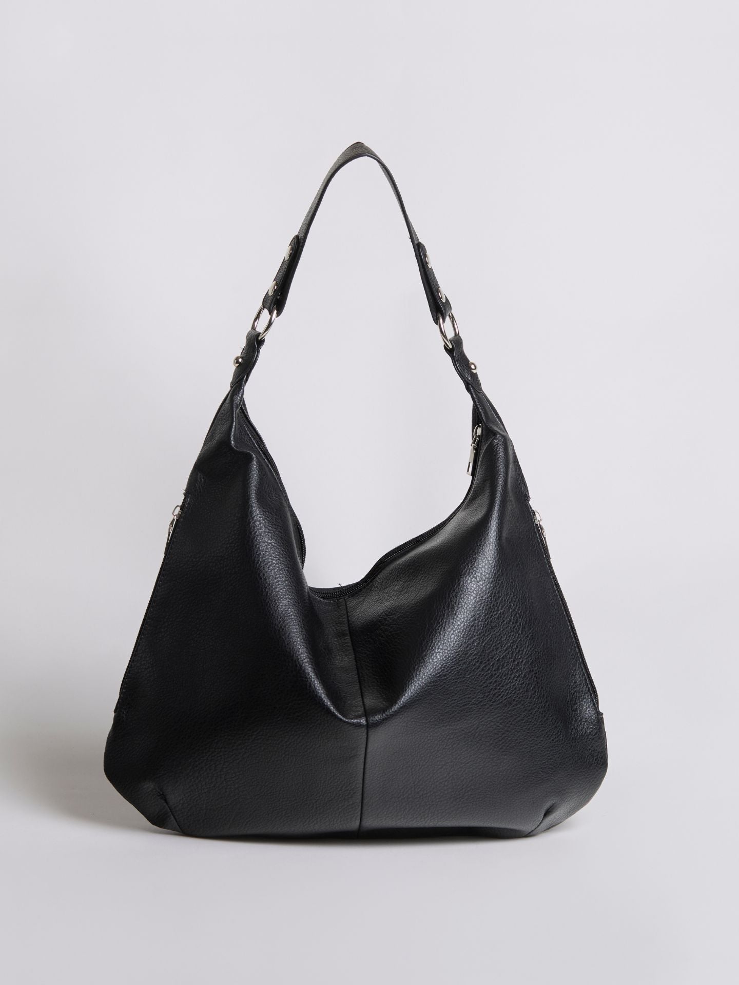 Borsa Sleek Kaia