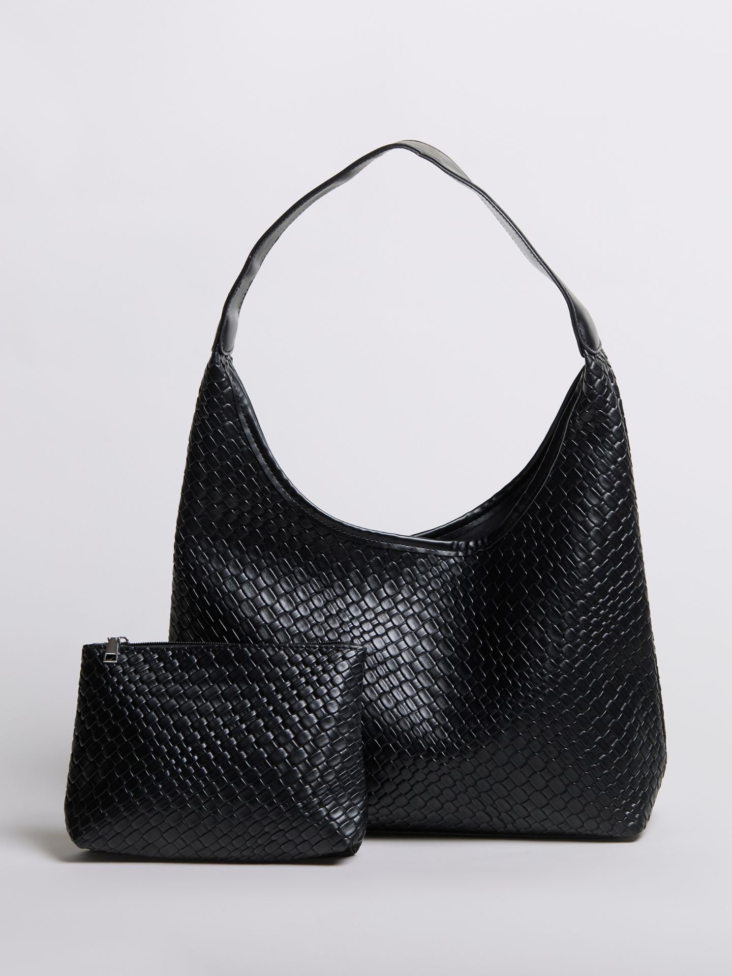 Chic Constance Shoulder Bag