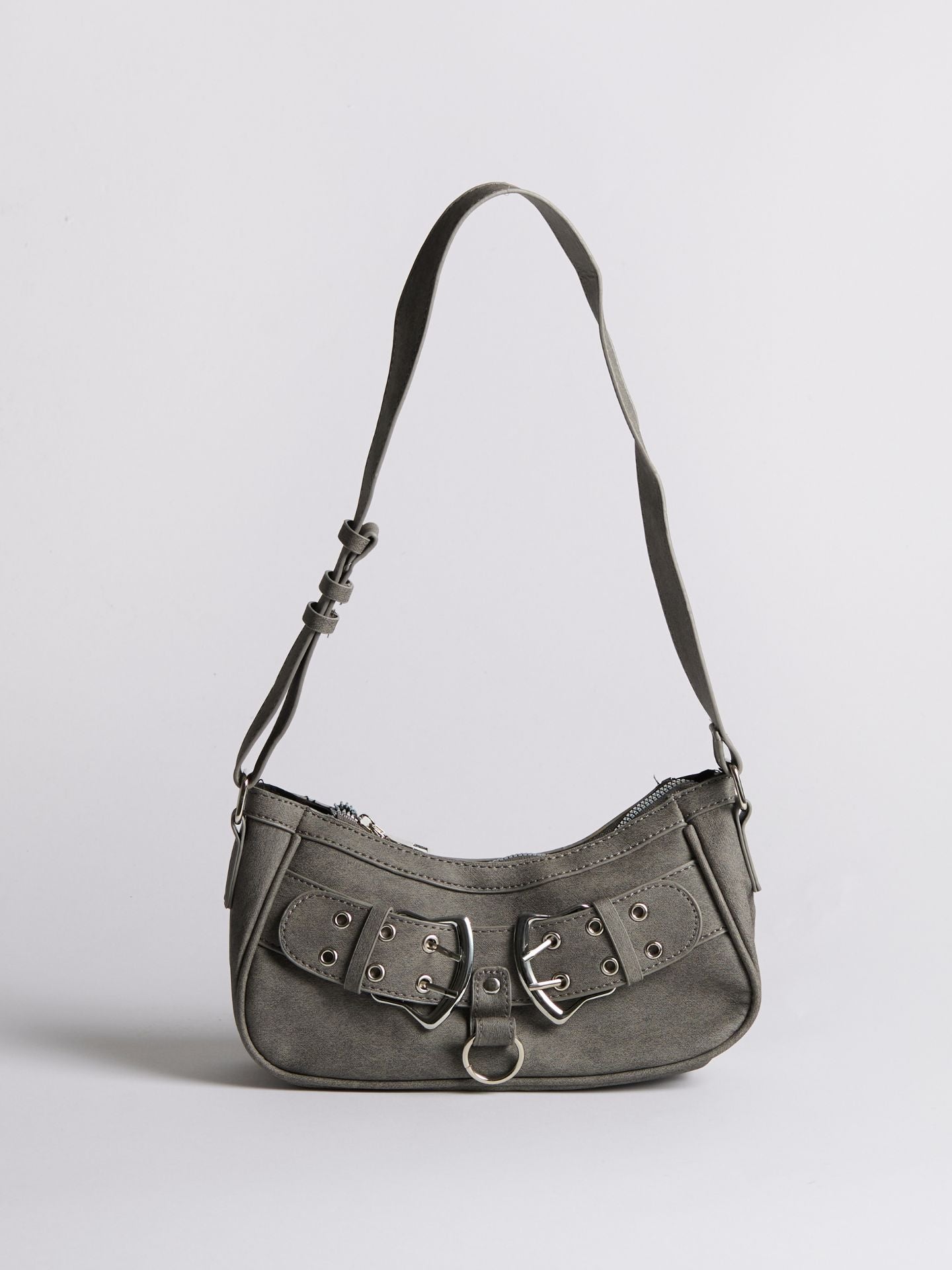 Mini Strap Zazie Tasche