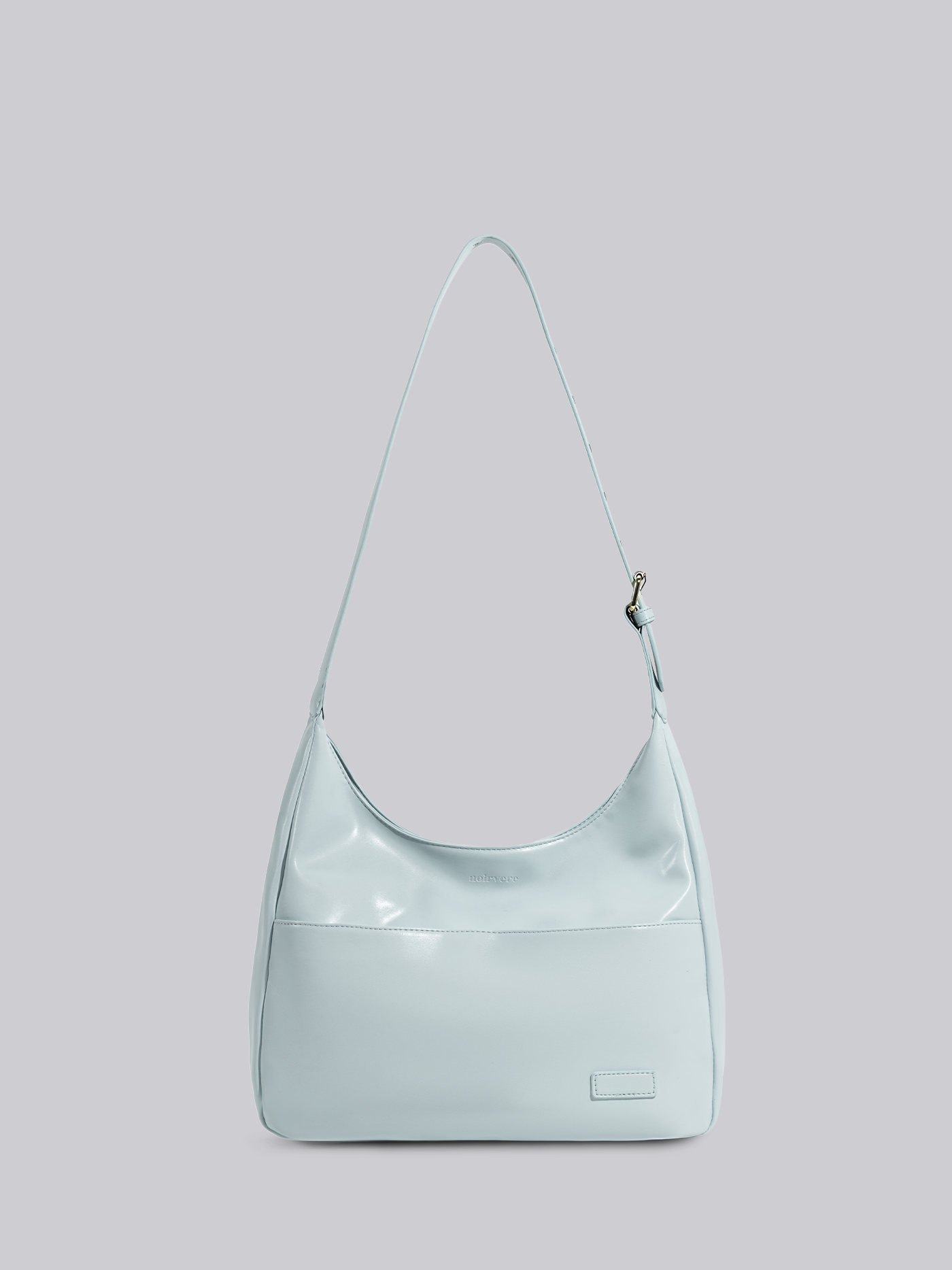 Crossbody Everyday BB Bag