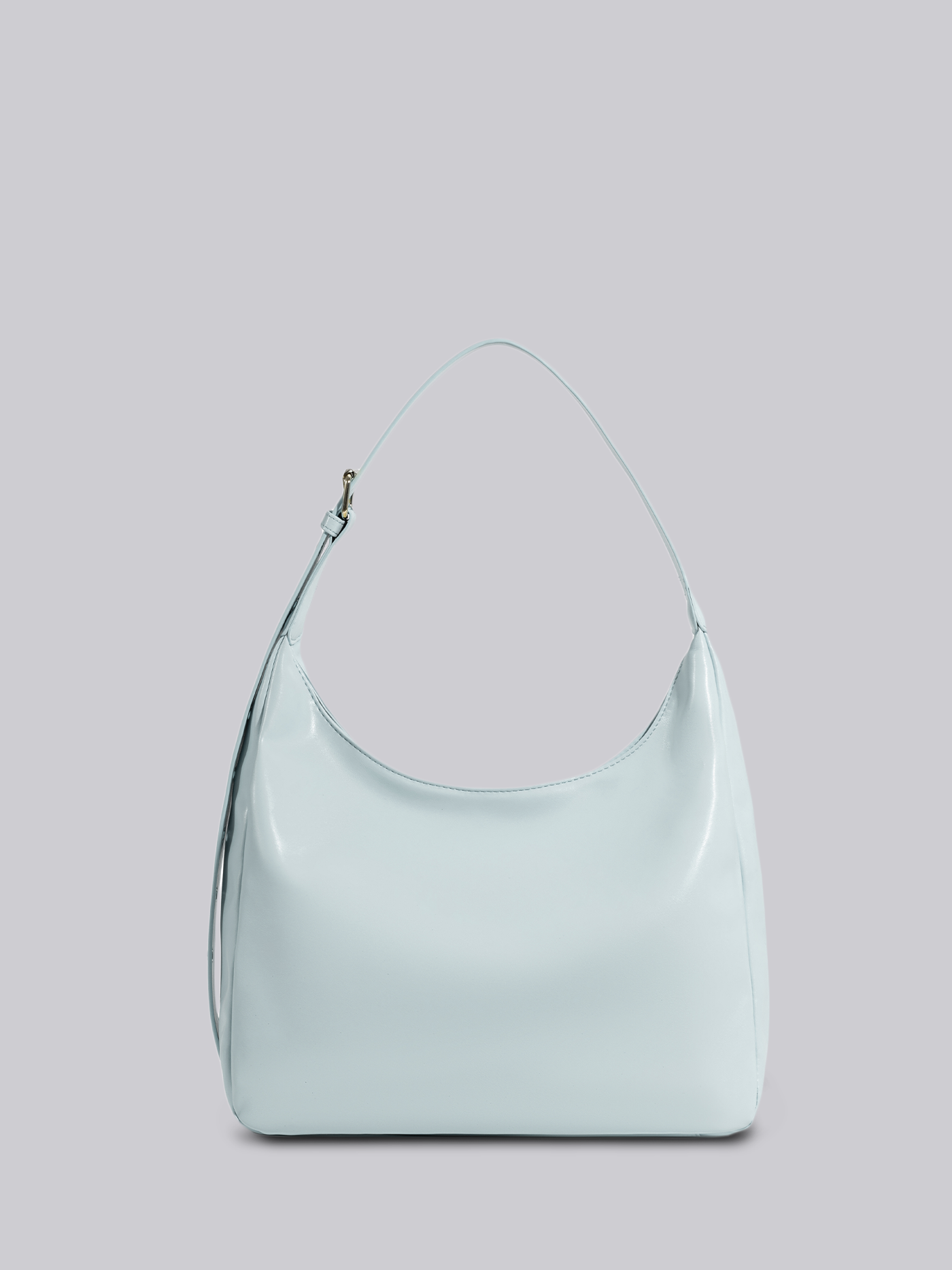 Crossbody Everyday BB Bag