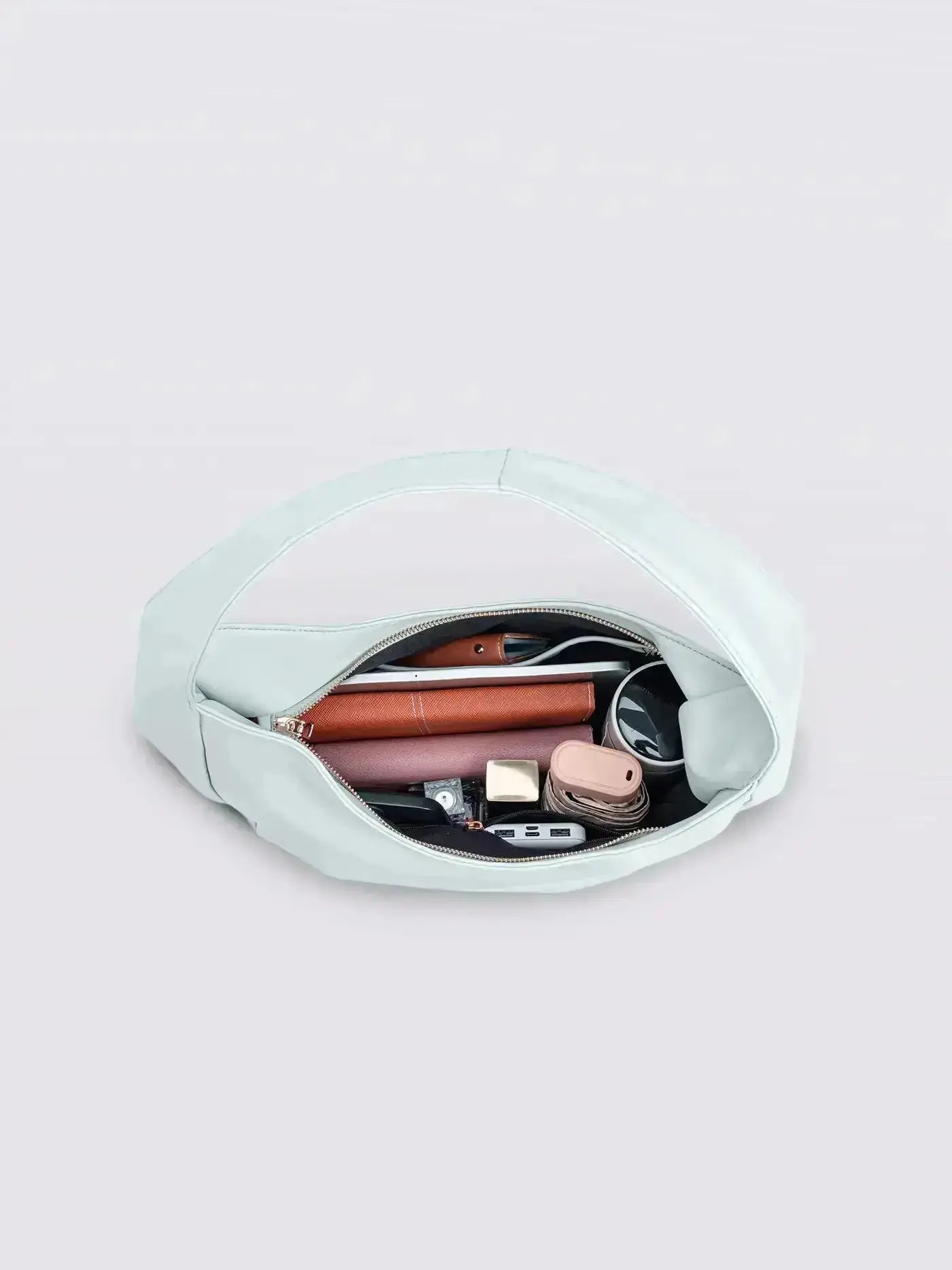 Everyday BB Tasche Noirvere