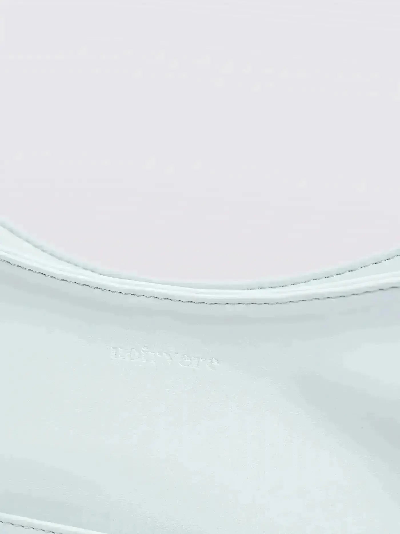 Everyday BB Tasche Noirvere