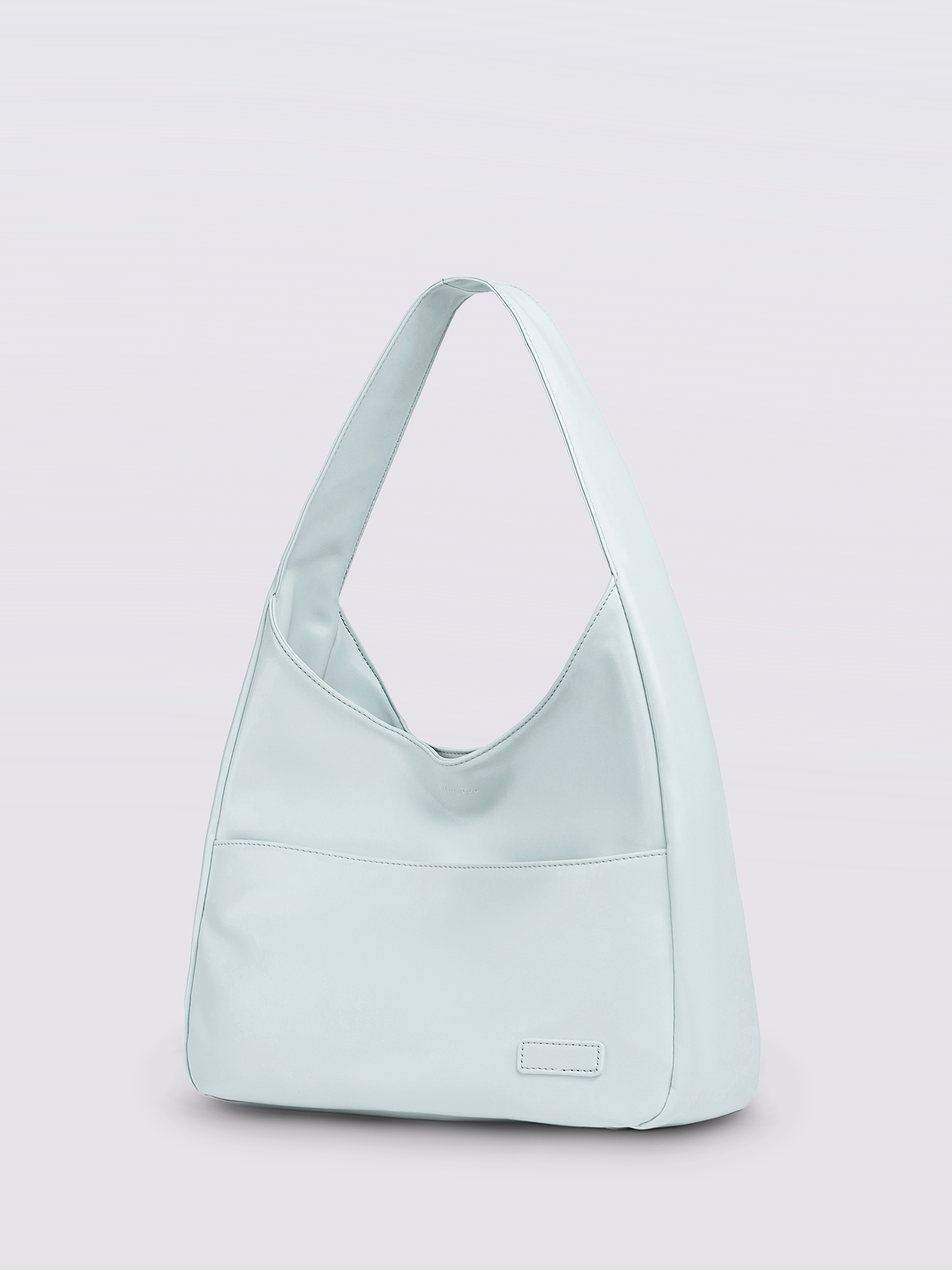 Ogni giorno BB Tasche