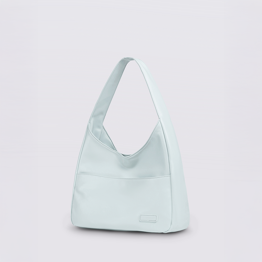 Tous les jours BB Tasche