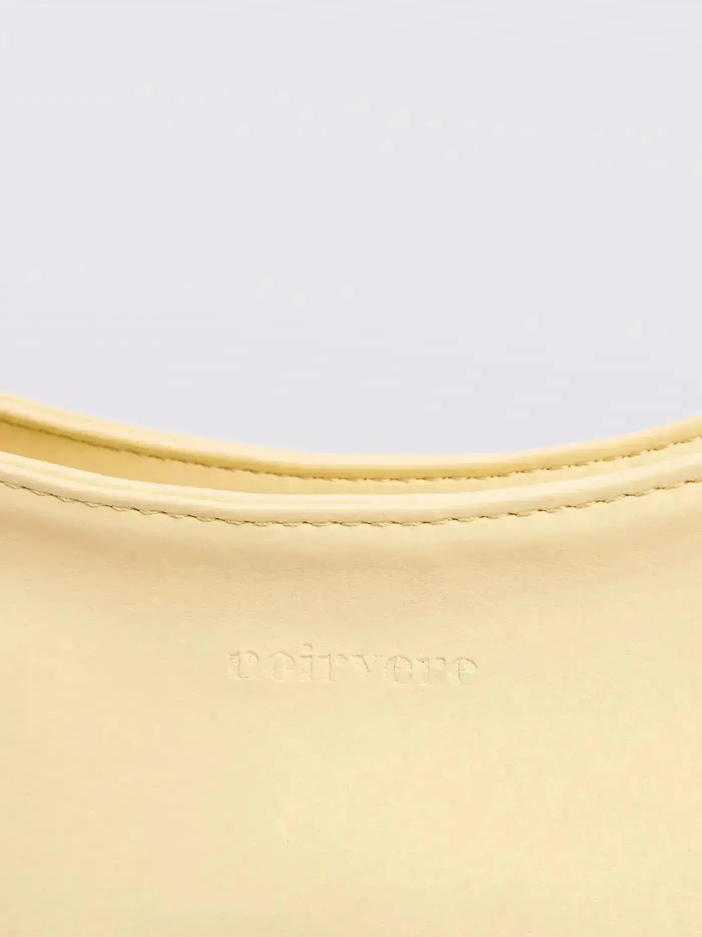 Everyday BB Tasche Noirvere