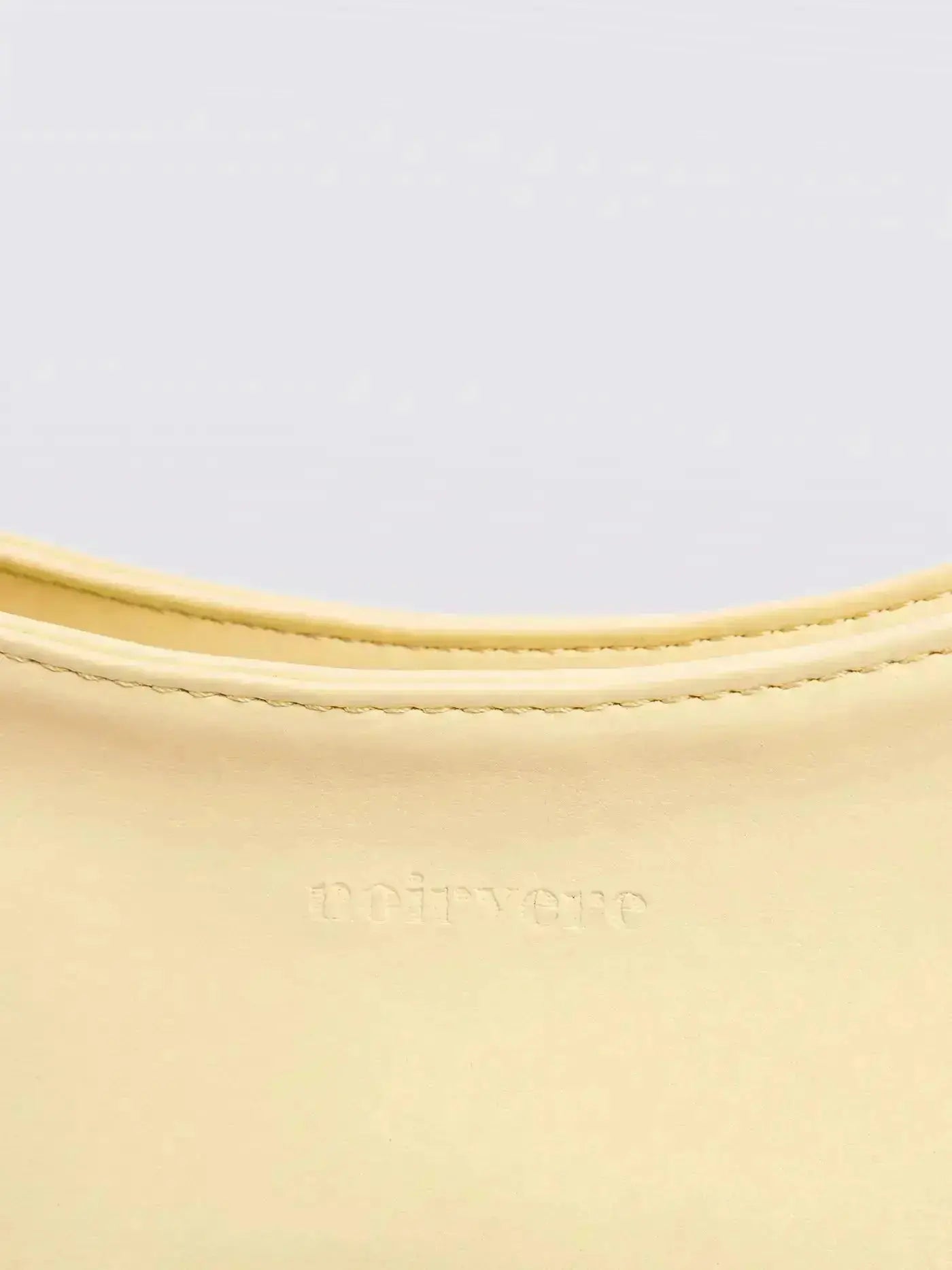 Everyday BB Tasche Noirvere
