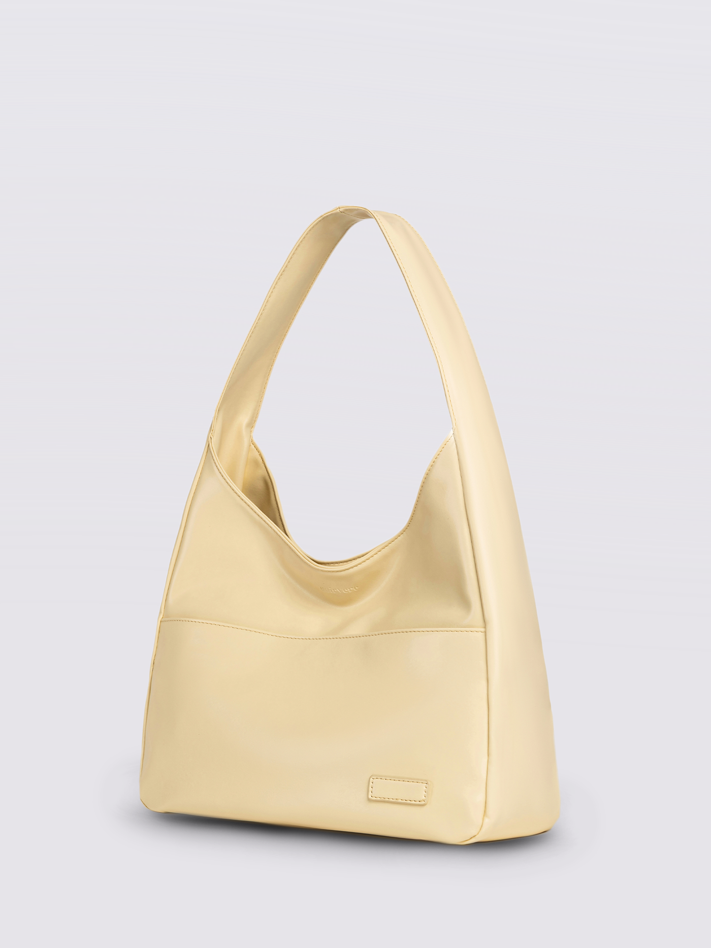 Ogni giorno BB Tasche