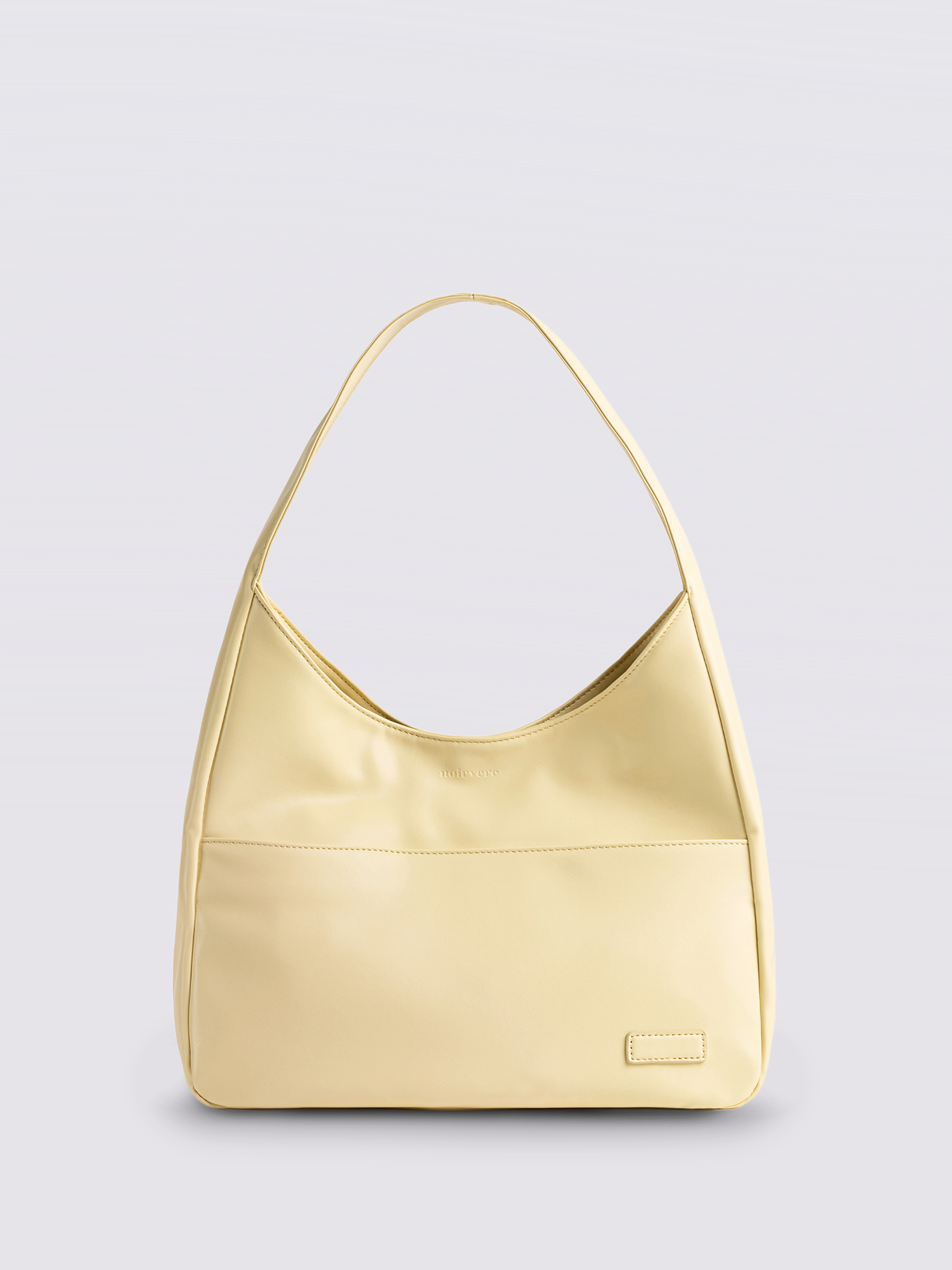 Ogni giorno BB Tasche