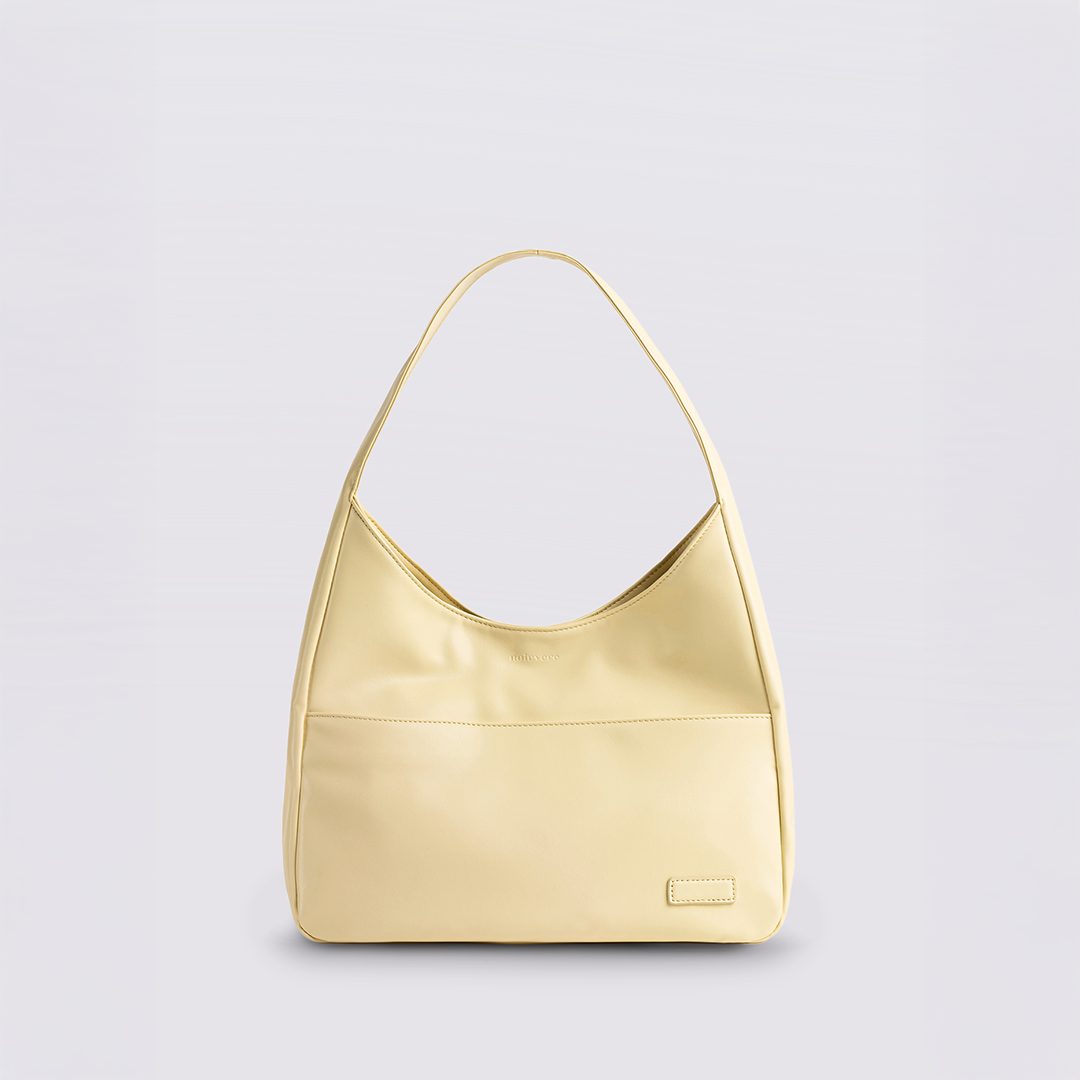 Tous les jours BB Tasche