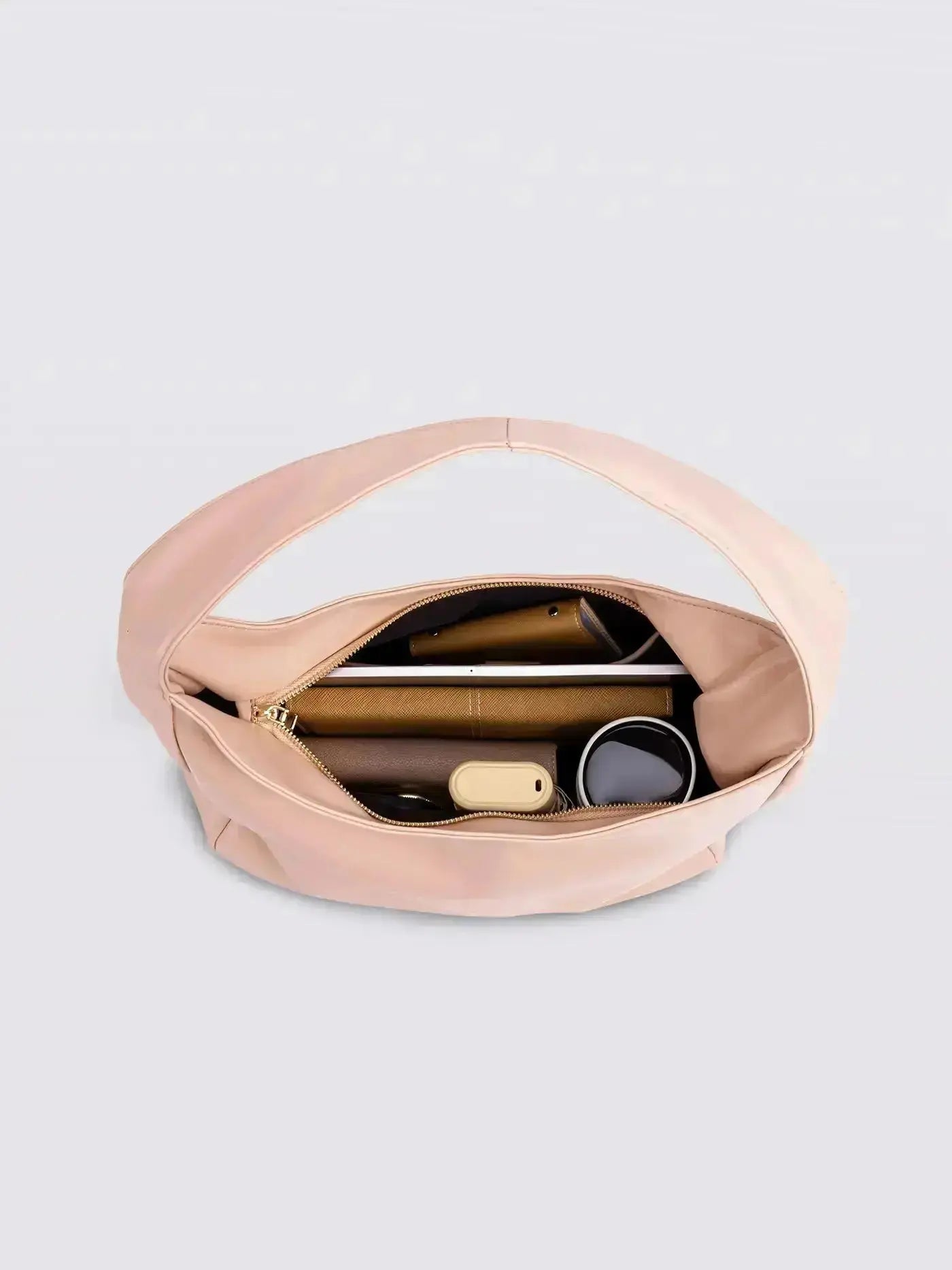 Everyday BB Tasche Noirvere