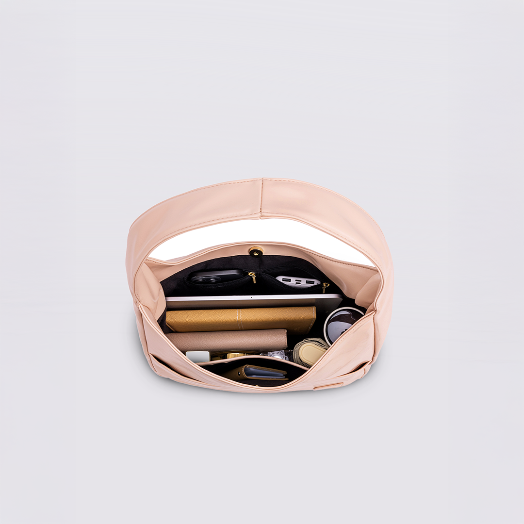 Tous les jours BB Tasche