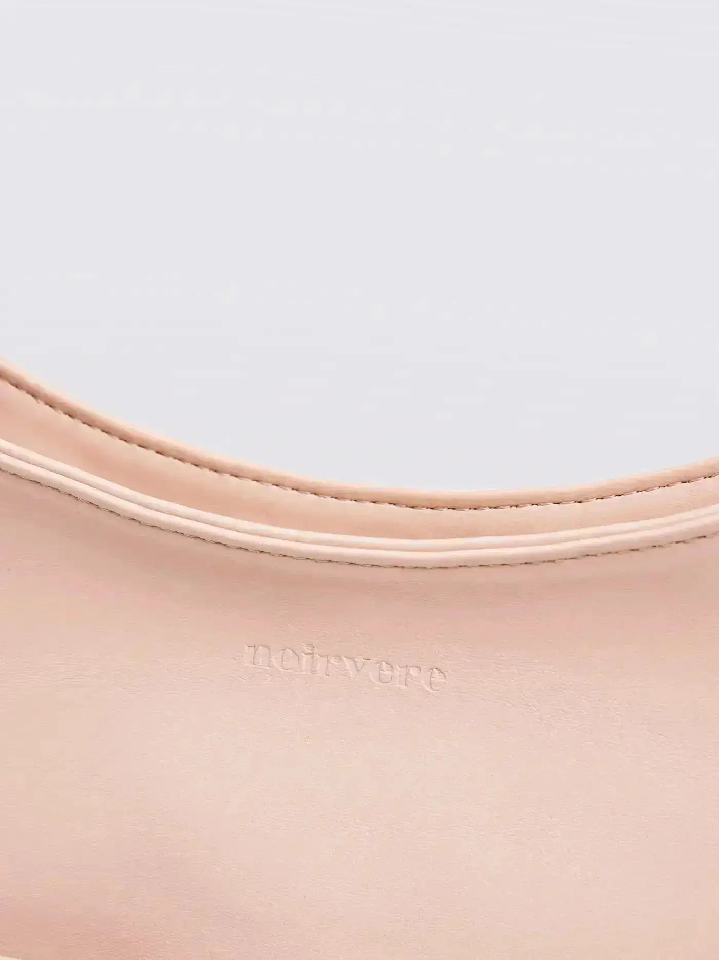 Everyday BB Tasche Noirvere