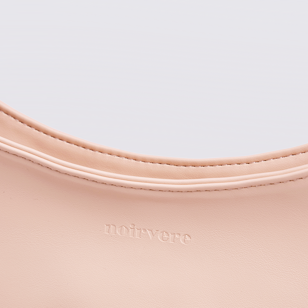 Tous les jours BB Tasche