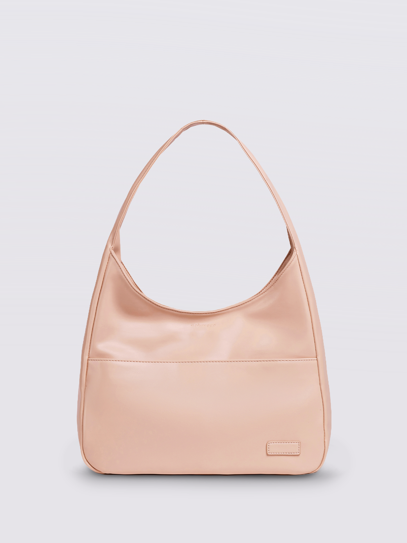 Ogni giorno BB Tasche