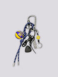 Basketball Charm