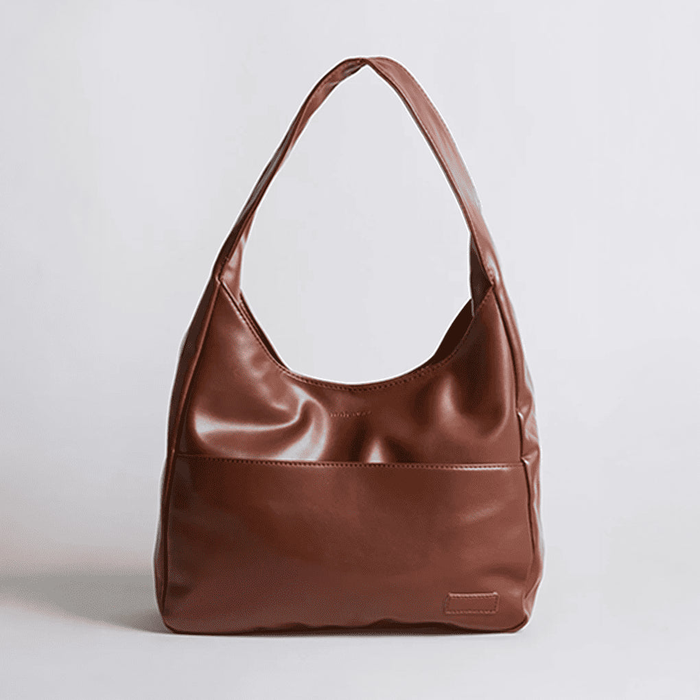 Everyday BB Tasche