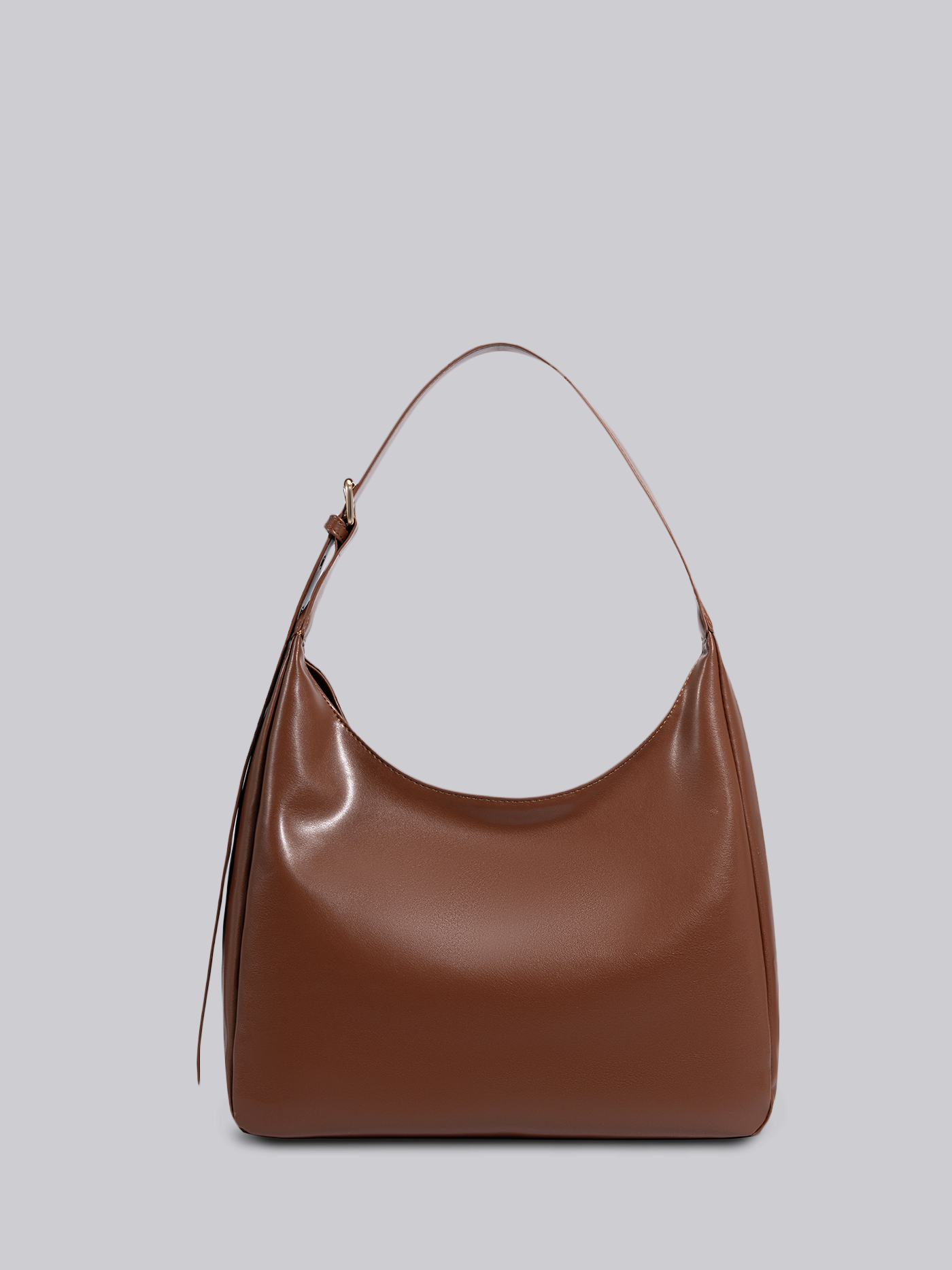 Crossbody Everyday BB Bag