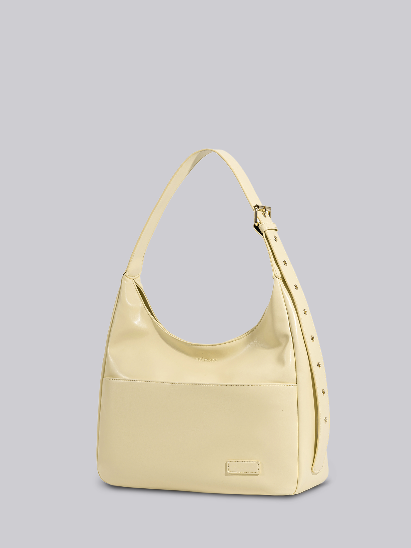 Crossbody Everyday BB Bag