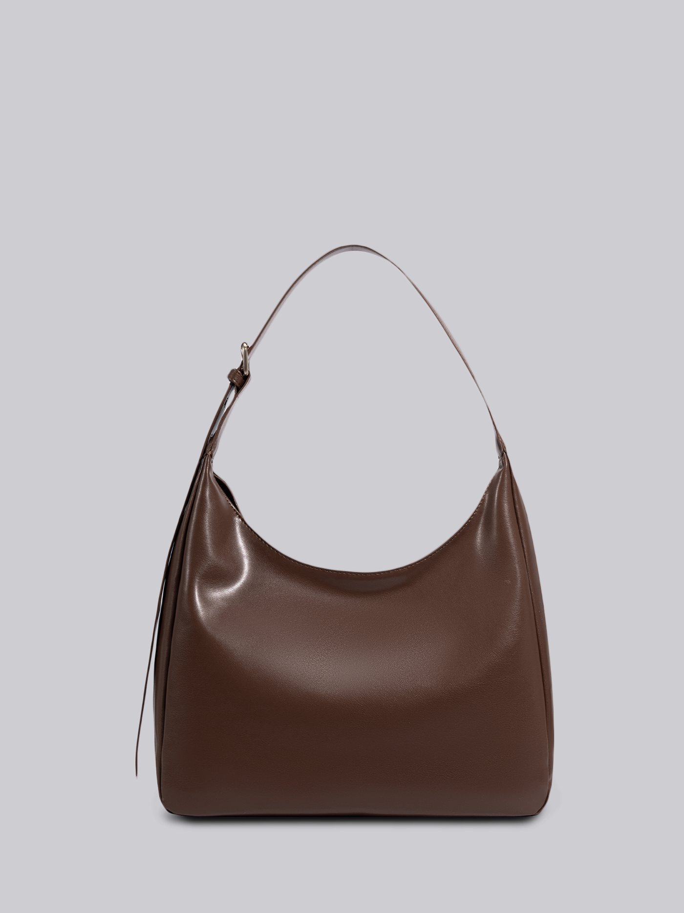 Crossbody Everyday BB Bag