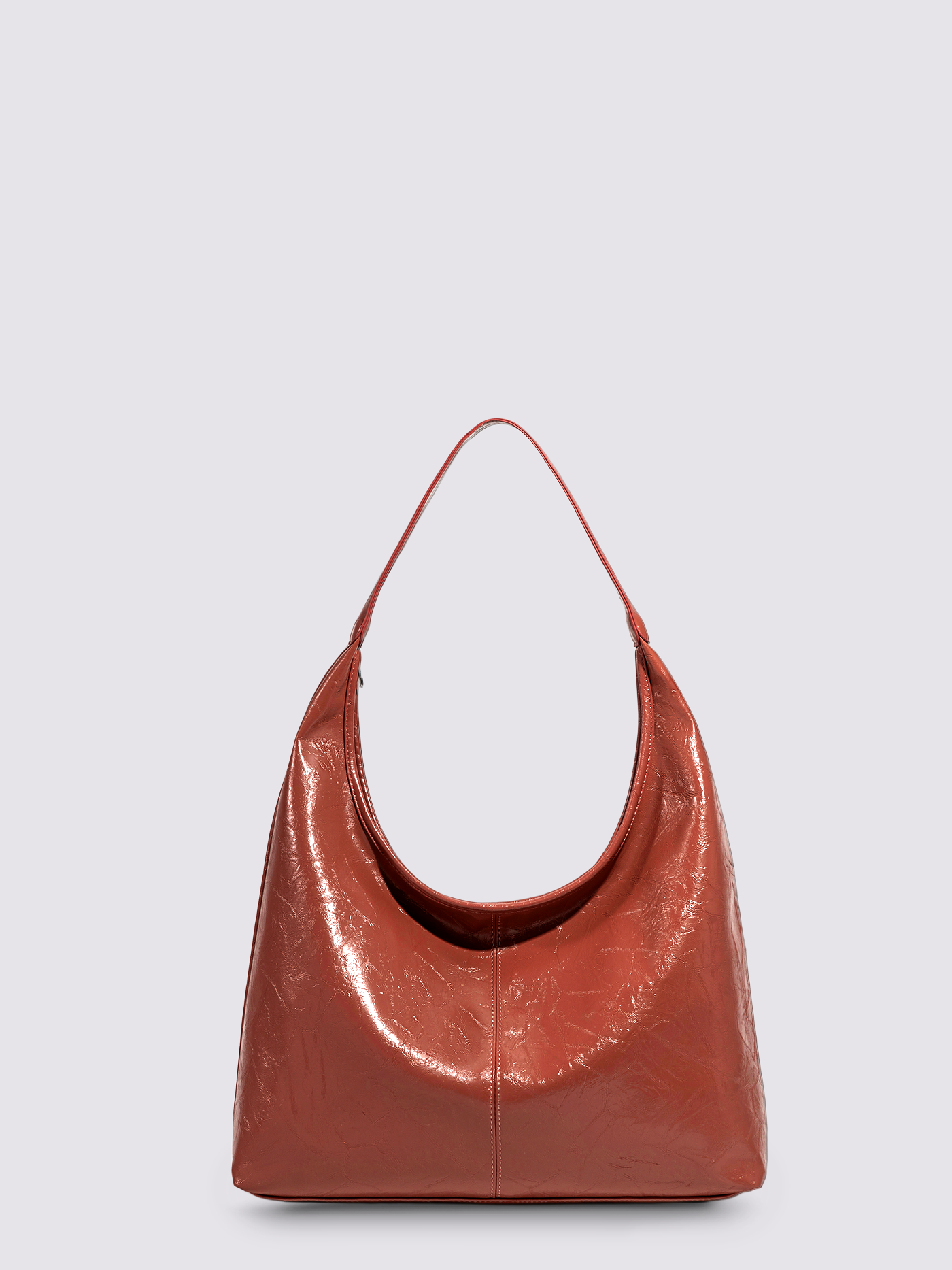Big Scarlett bag