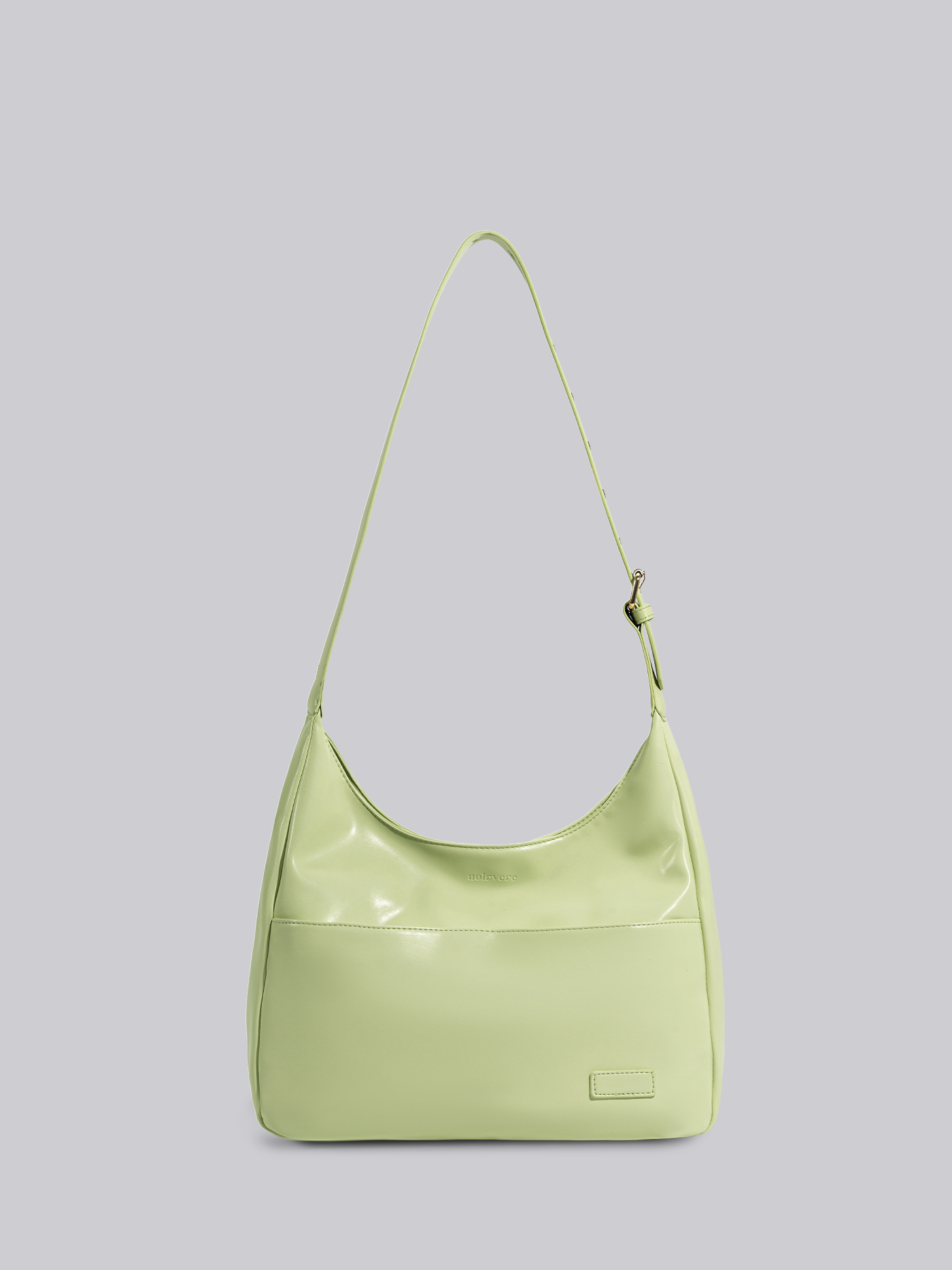 Crossbody Everyday BB Bag