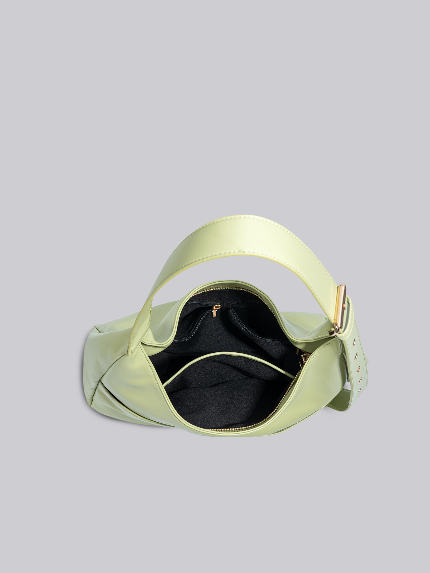 Crossbody Everyday BB Bag