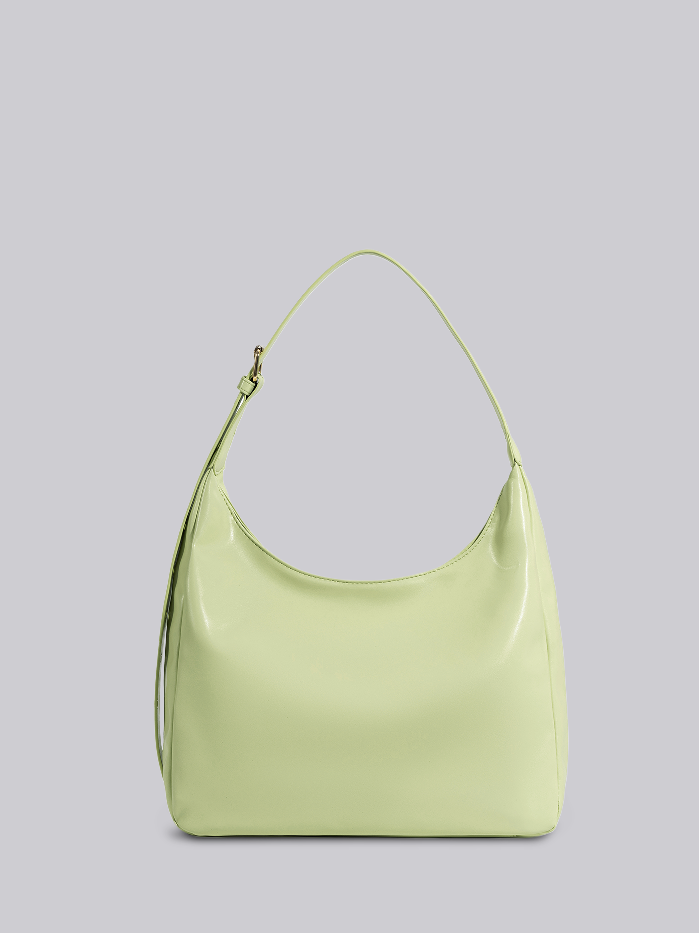 Crossbody Everyday BB Bag