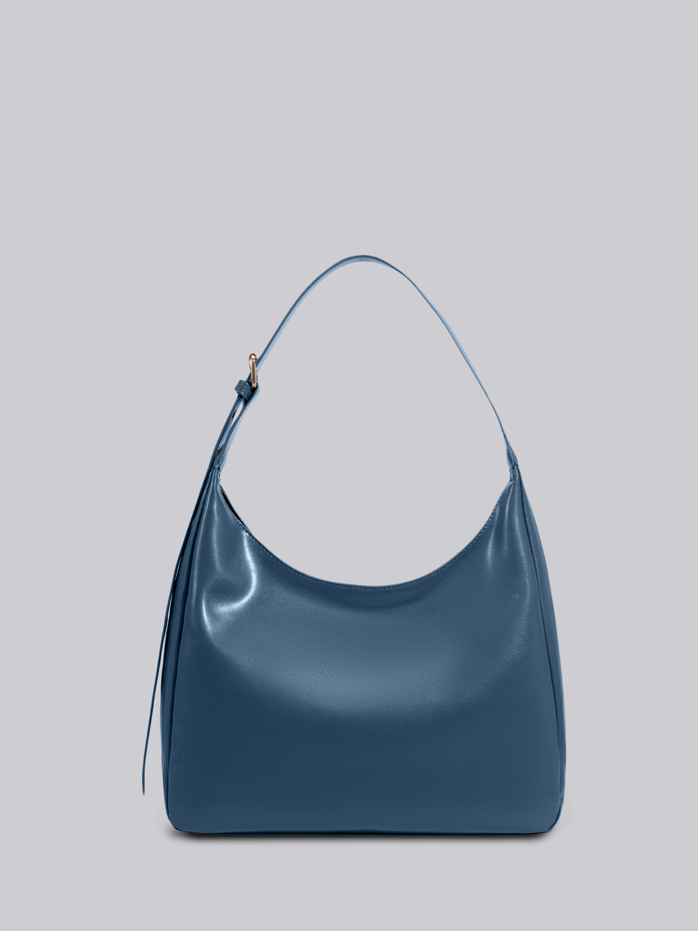 Crossbody Everyday BB Bag