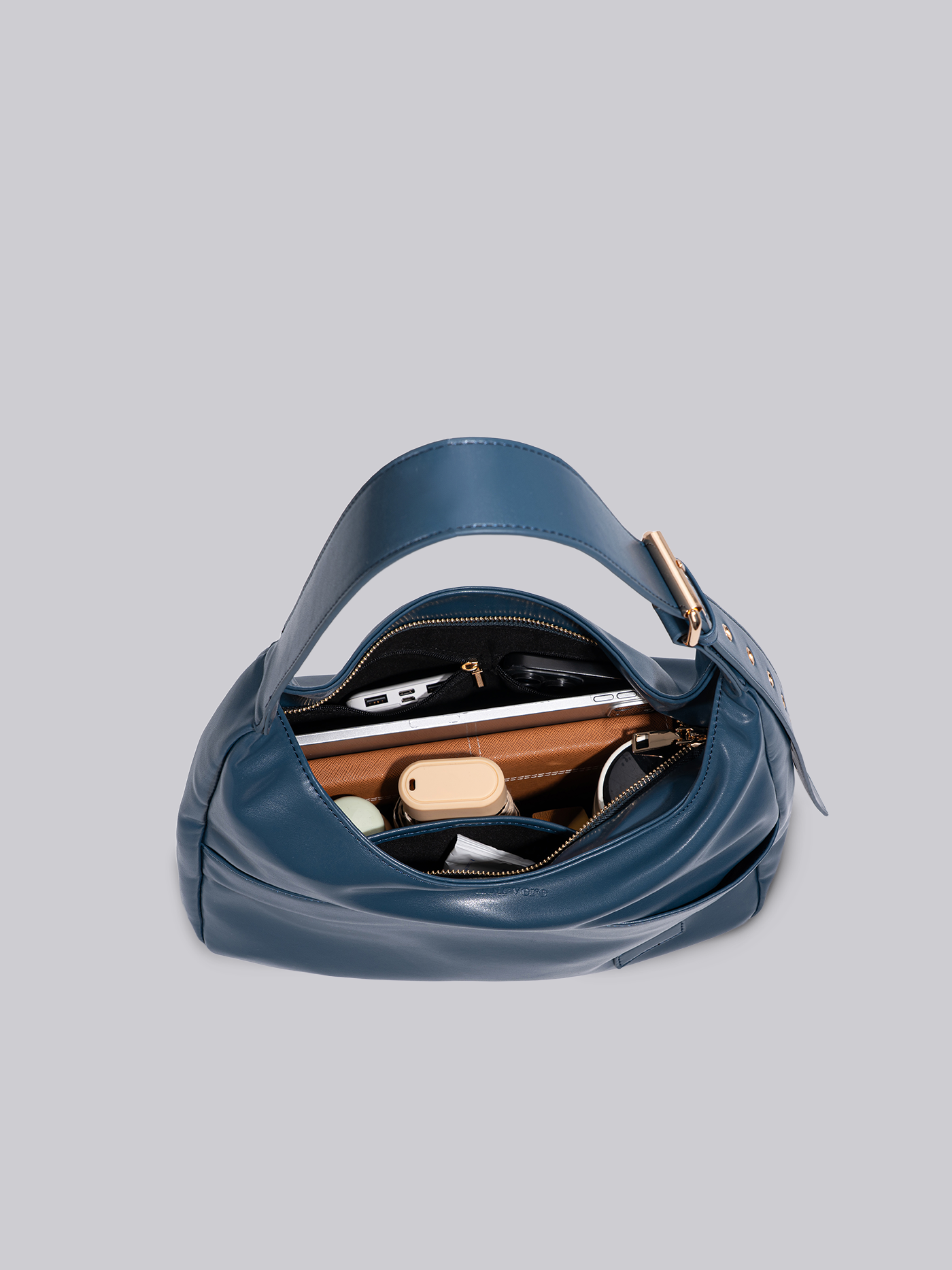 Crossbody Everyday BB Bag