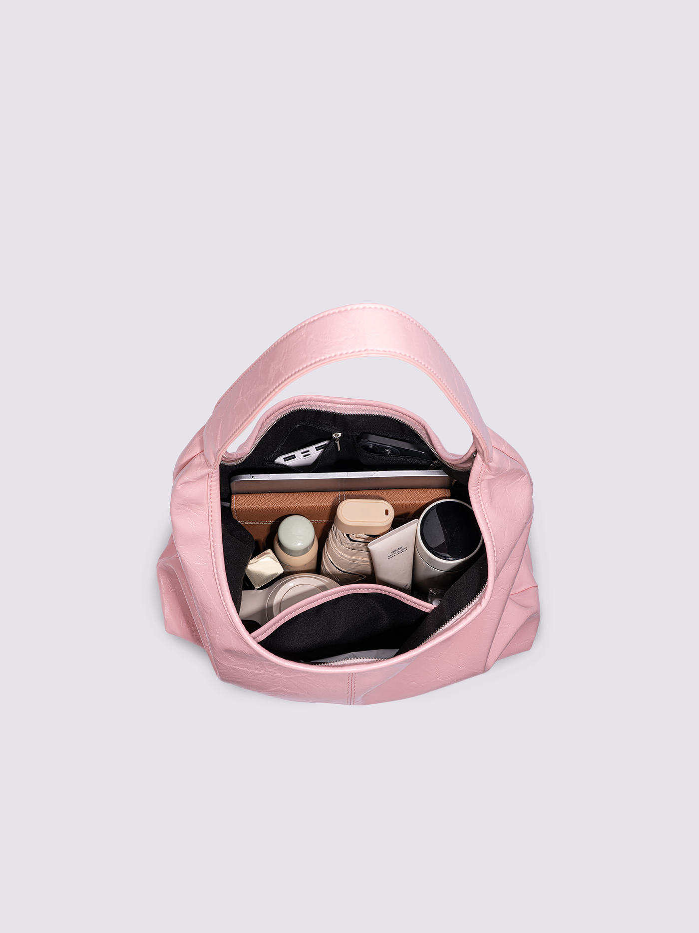 Big Scarlett bag