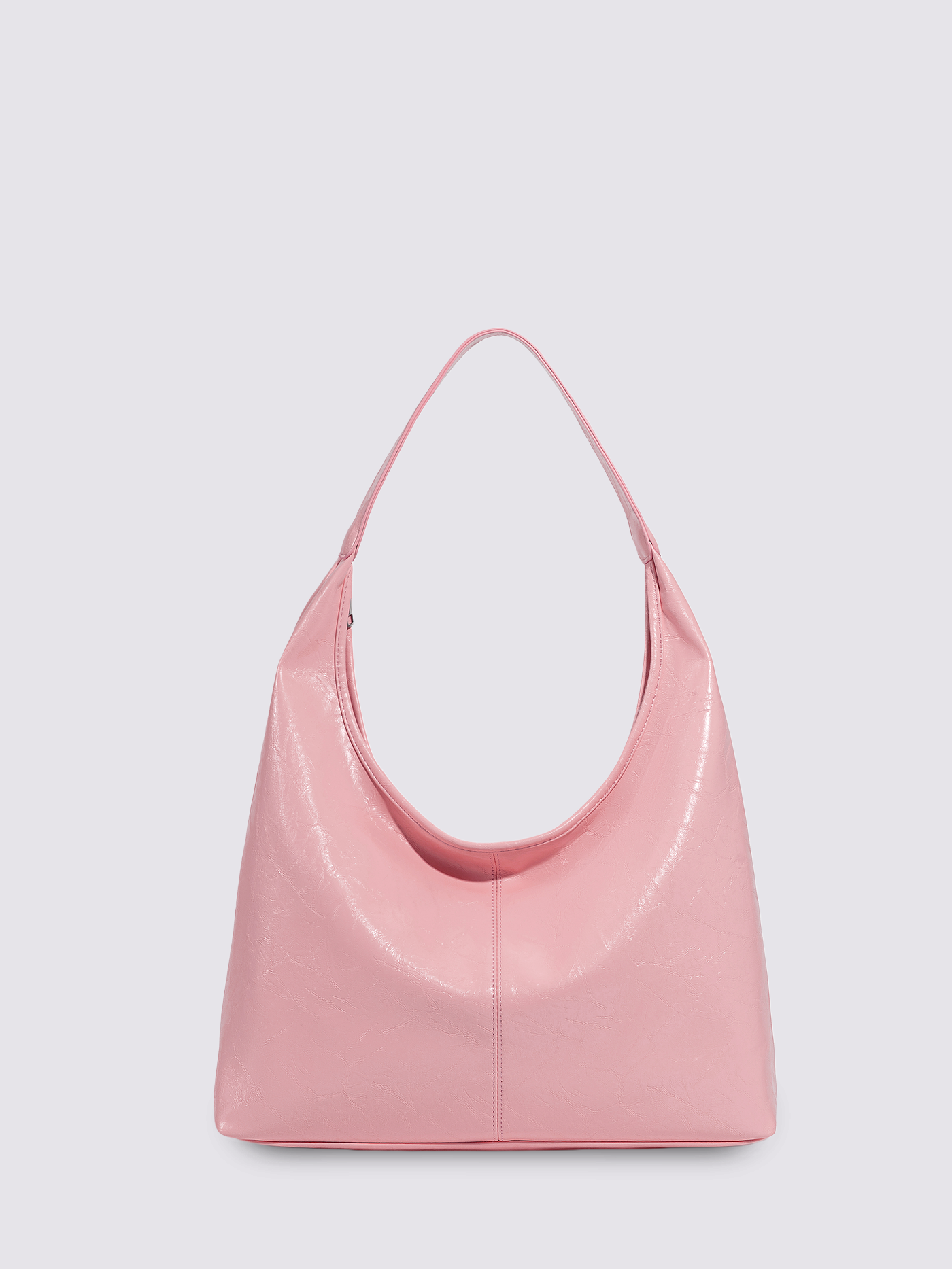 Big Scarlett bag