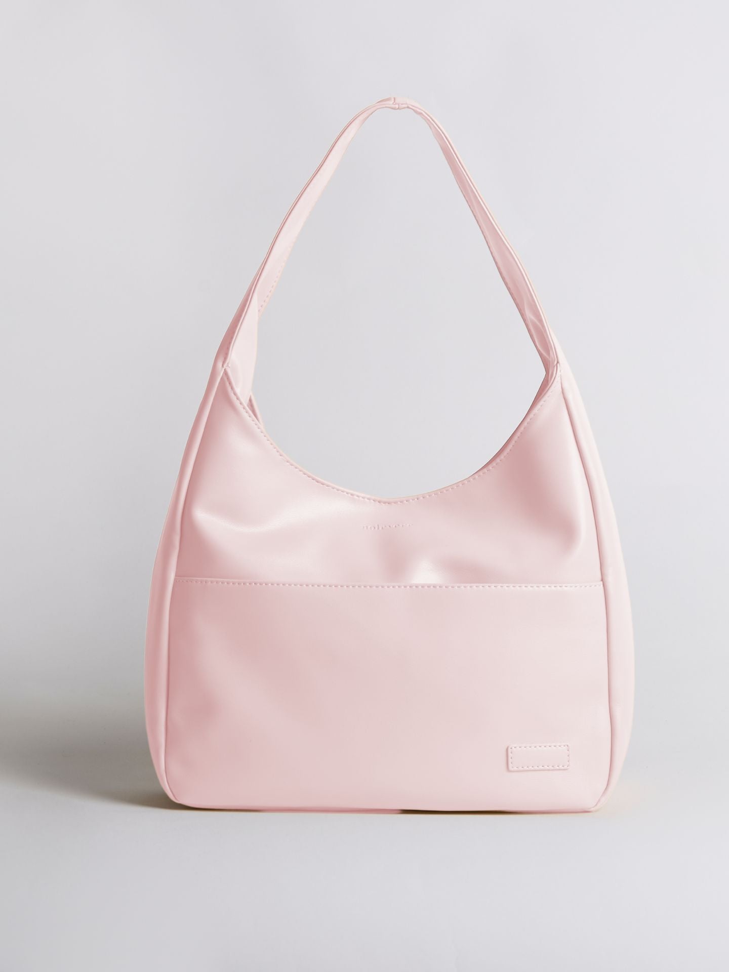 Everyday BB Bag - Zipper Version