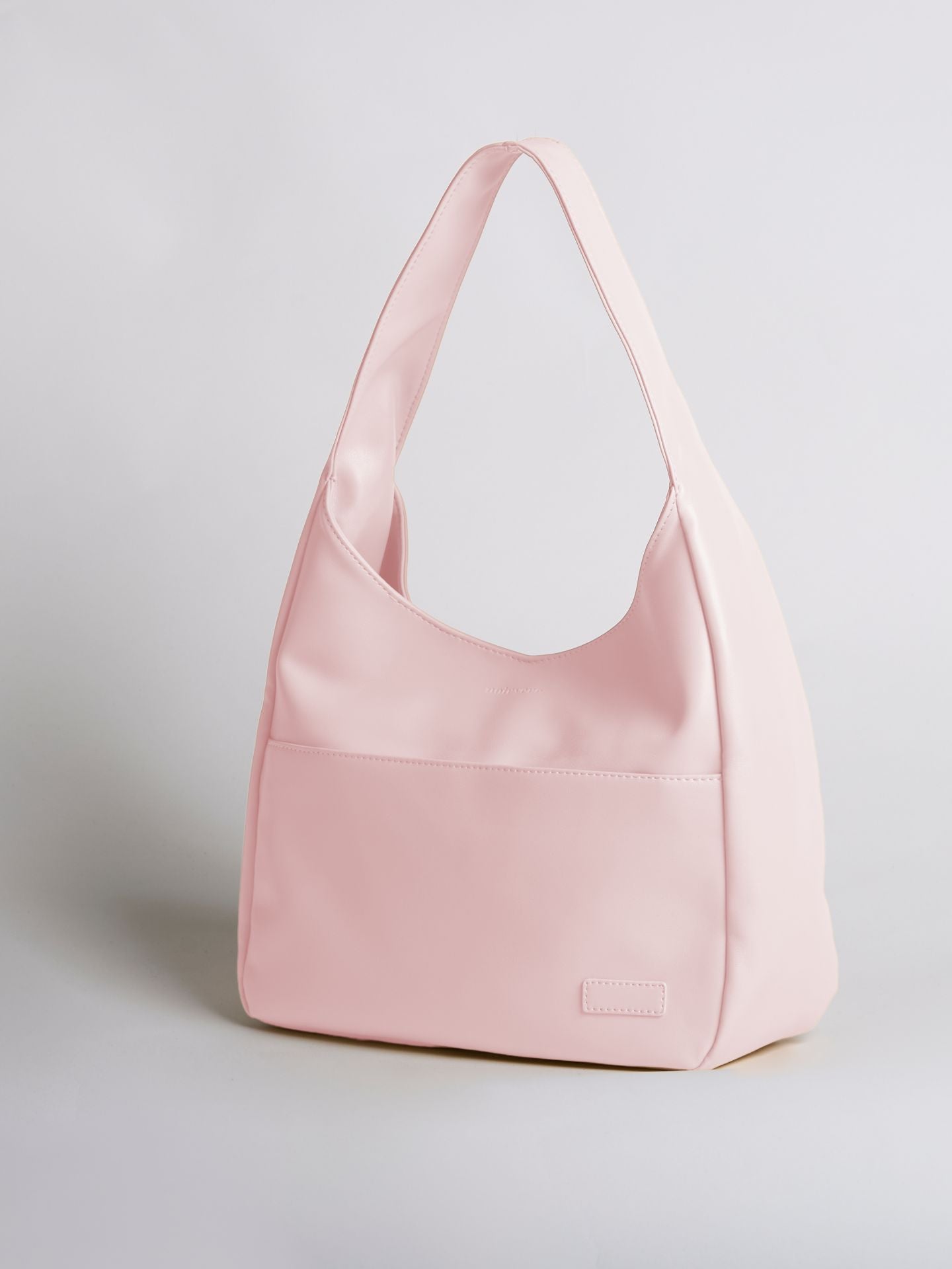 Everyday BB Bag - Zipper Version