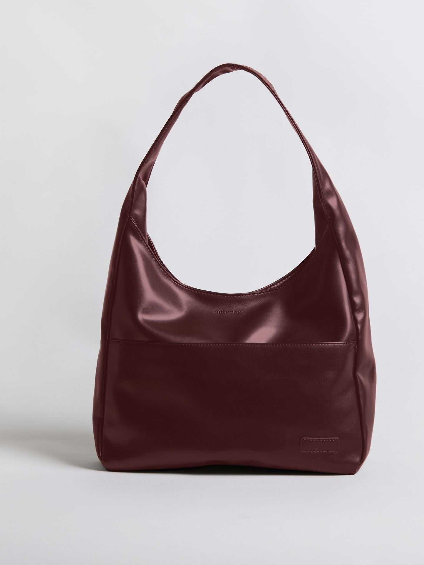 Sac Everyday BB - version zippée