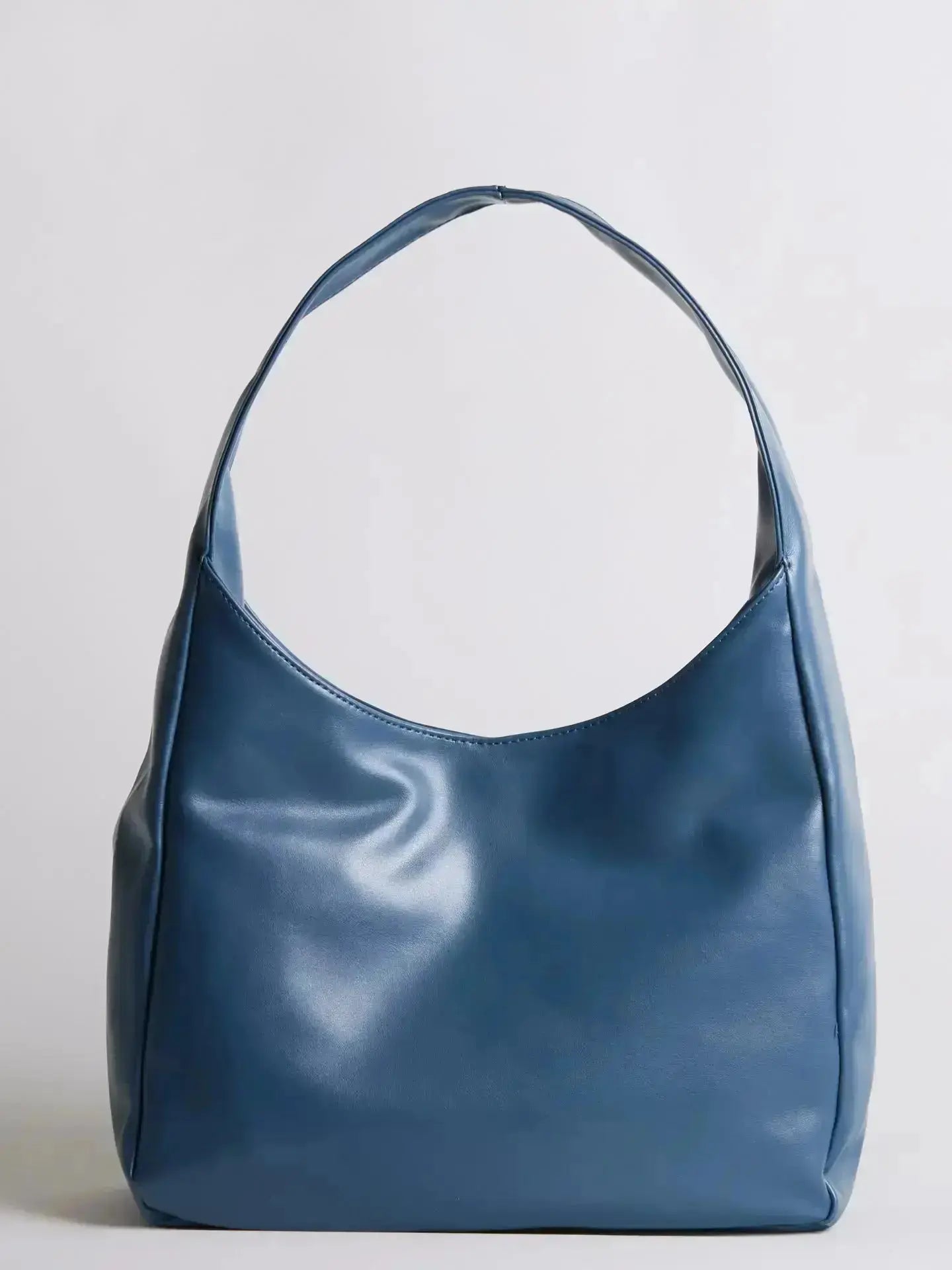 Everyday BB Tasche Noirvere
