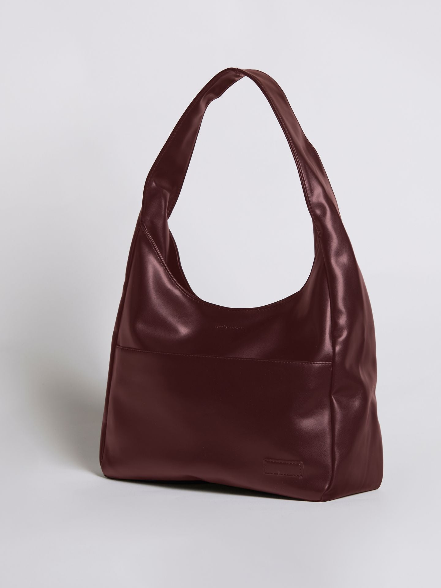 Sac Everyday BB - version zippée