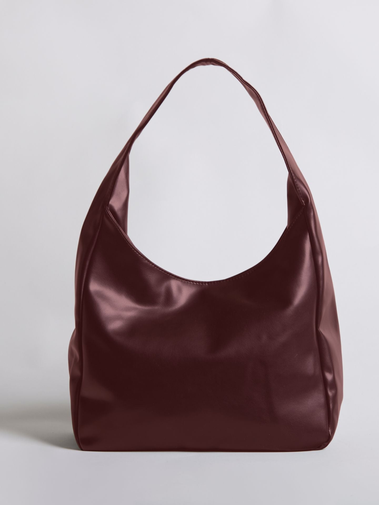 Sac Everyday BB - version zippée