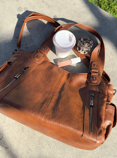 Coffee Runs